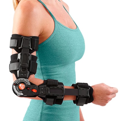 Product main image - 871e6b58-729a-4702-bf1d-3679bcc1222d