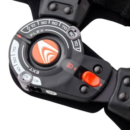 image_1579ff30-8c5a-40bc-b89b-76bd400a1592