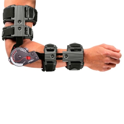 Product main image - b7734ca1-e5ce-44d1-9e30-8bc95551752f