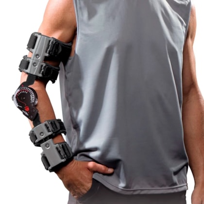 image_3a8f3a81-0a48-4724-b5a2-dffb94b4e3cc