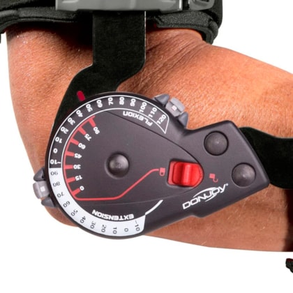 image_a2034908-9964-4b43-81a0-d79c9e9b7343