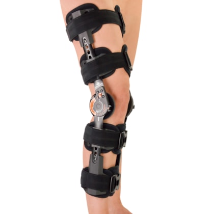 Product main image - b5df03ae-356b-49a9-a625-2a8f94ea20ec