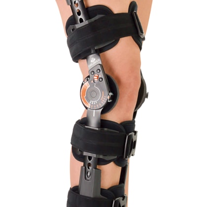 image_865137ff-f1ac-4626-a4b9-059f11c0a286