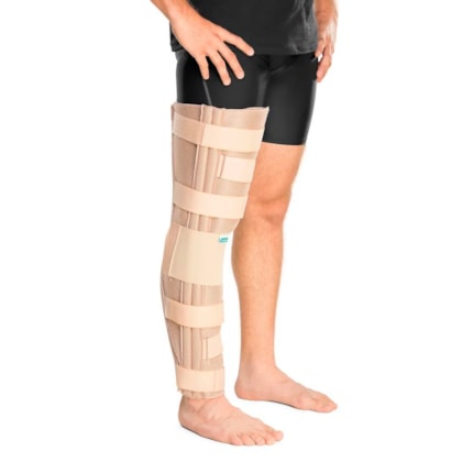 Product main image - 9e650793-a56d-4777-979c-f6a14723c2e4