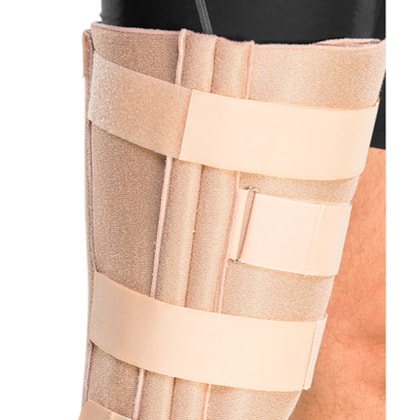 image_6eb2597a-2fe9-4427-9820-4be60e926f78