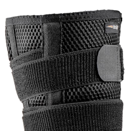 image_6b329db2-75aa-41f6-898f-2a3d1f708eaa