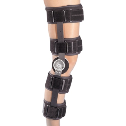 Product main image - c0017826-6eab-455d-92a8-7312277a2b37