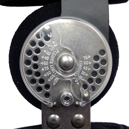 image_e3139ef7-b222-45b9-b5d9-566893290f20