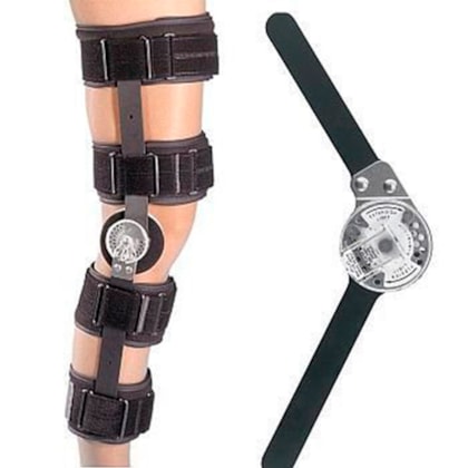 image_5a2d564a-8598-4a72-9d07-6f29058d0465