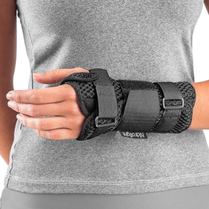 Product main image - 168d42e4-f60d-440d-88b4-4d78c68e26d5