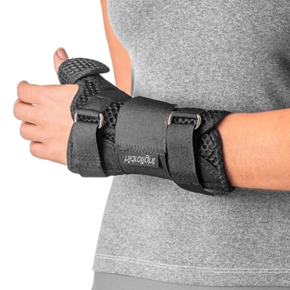 Product main image - 6ce29d66-a410-4387-be38-d28a163ecfb9