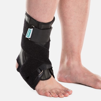 Product main image - a5ecf9df-90f7-46ab-b625-2806d191201a