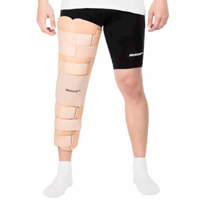 Product main image - 27ad4b59-9dfb-48a4-88c9-3f70275baef3