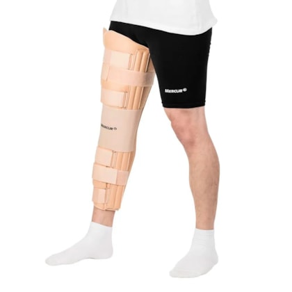 image_86029b8b-8b6a-4bfd-b882-10c9980288e4