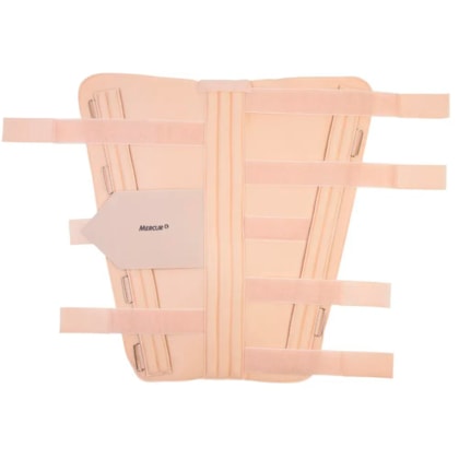 image_1e2454ea-44dc-42bc-886a-d2add0f1e98b