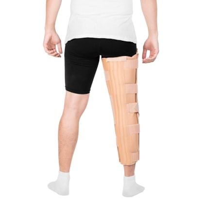 image_ddcda741-cebb-436a-8c1b-6e2e5081c05b