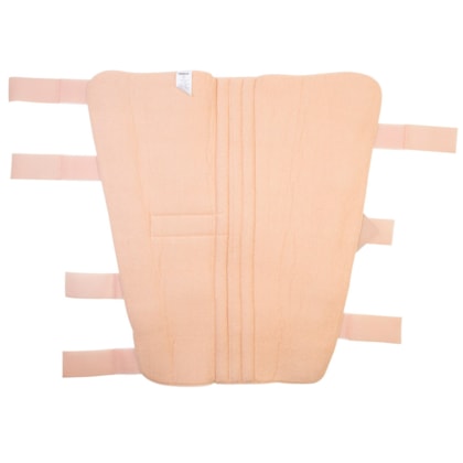 image_0b414a31-6551-4bb1-b351-244dea68fb69