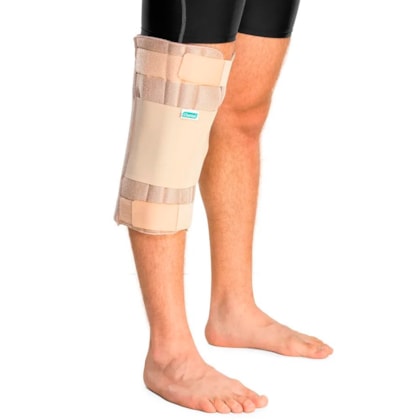 Product main image - e44794a7-7450-41cf-bb7b-033899615147