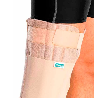 image_8c2ef2e1-3886-4291-85ab-3973dd9c5206