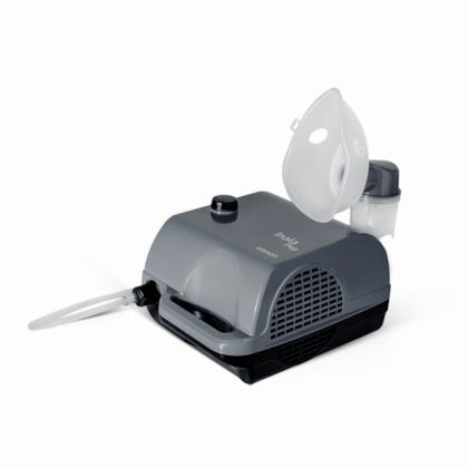 Product main image - 6ad7594e-0972-469b-9431-e8ecf95475e5