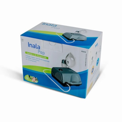 image_7a13d148-3de1-4960-b8fc-eb6c3e4e12b7