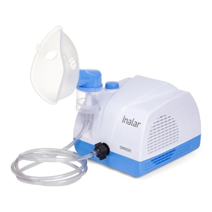 Product main image - 2029a251-7c81-471c-9c57-259c6f5df746