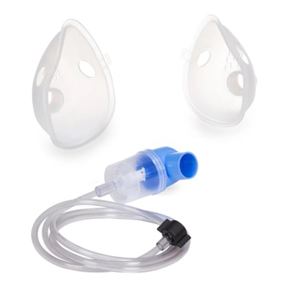 image_ff8bb48e-96f4-4e37-8a8d-1081c1d07e94