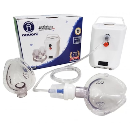 Product main image - c9e52bfb-f43e-4198-b097-5696b551c64e