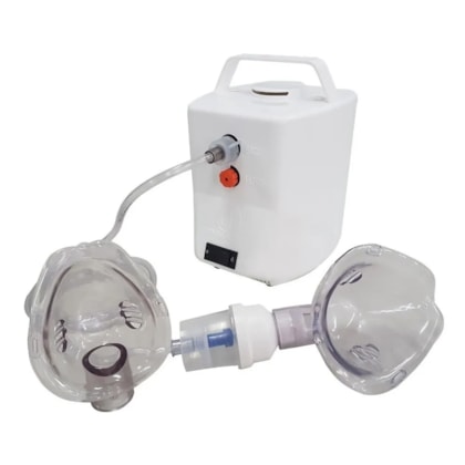 image_9c0a5416-ddfd-4f7c-829c-31373034bc6f