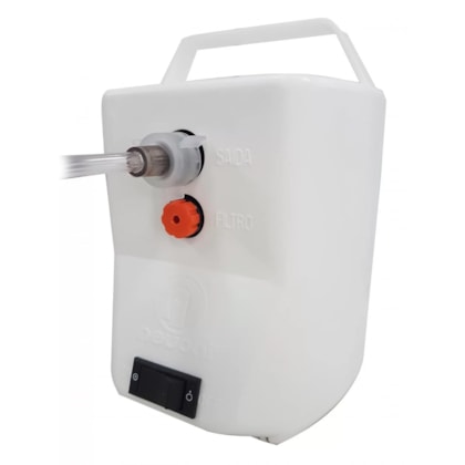 image_ef192532-5b9b-4028-994f-533ba8d4708b