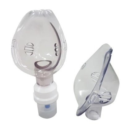 image_714ca4cb-05ad-49e7-bc6e-5bb12615c274