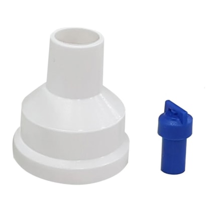 image_eaa7468c-4b24-4b17-83b3-b5cdf6a40481