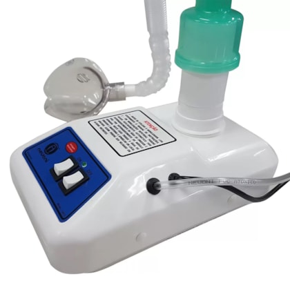 image_e0a340b1-a7bf-4371-9867-8d4d0bd7ca11