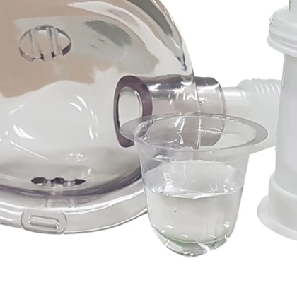 image_9d2aadc7-4e04-470e-b8b2-223df87131fc