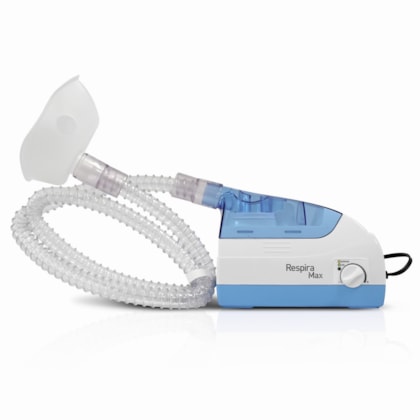 image_edcb6955-bae4-43fc-8021-5631c800fecb