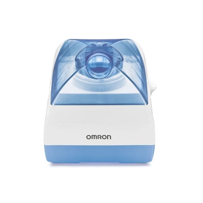 image_3e73a725-d085-4c74-ac93-7843e44de218