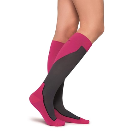 Product main image - 58efe7c5-0703-4f88-a4cb-009d12bfcc80