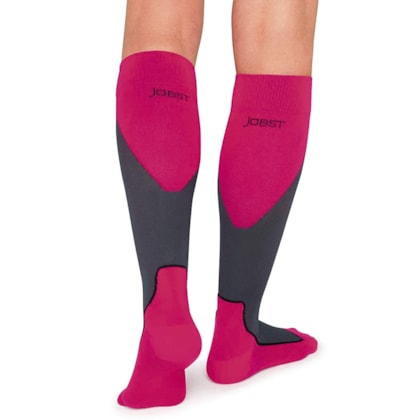 image_7a473bcd-e3d6-414f-9219-77c1f14cf635