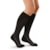 Jobst Sport Meia de Compressão para Corrida 20-30 mmHg