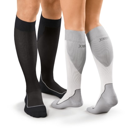 image_effdad3a-bb3f-4582-8e84-2e4c3147b281