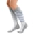 Jobst Sport Meia de Compressão para Corrida 20-30 mmHg