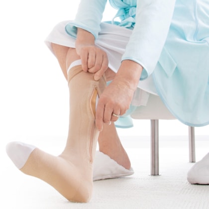 Product main image - f20a5553-935b-44d3-a3aa-de39fb230e31