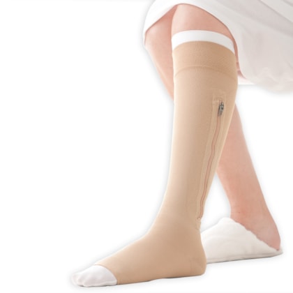 image_0544bddd-c468-4adb-aa0a-da9ccafc7408