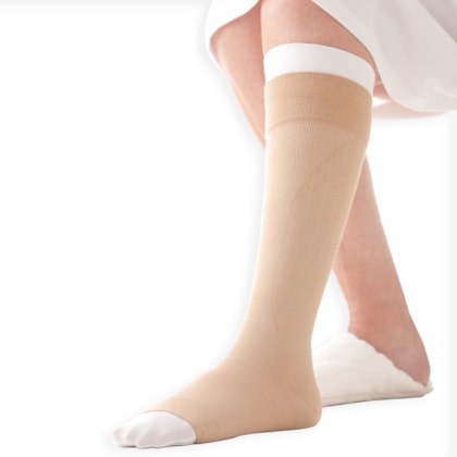 Product main image - 1feadf9f-e6cb-4144-b4d5-03fbb4ae058a