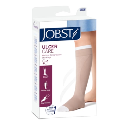 image_3b7ae4e4-47cd-45e1-8066-1dd9dc1719a0