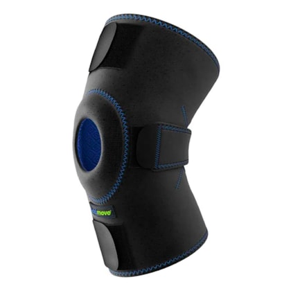 Product main image - 14dc13c2-500a-4941-b8b0-e27110652ef5