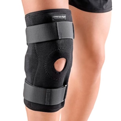 Product main image - 895406d1-6b62-448e-bdb9-450b8a6971eb