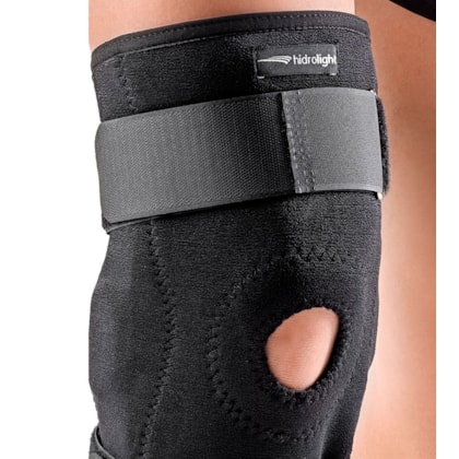 image_e8a9f2d2-9744-4041-8b9e-cc20634f51ea