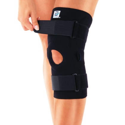 Product main image - 6d6bc3ec-8eff-4e39-97f2-b06fcd29d171