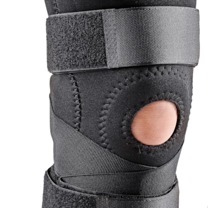 image_0125b70c-be3a-410f-afa4-e18dea1b84b2